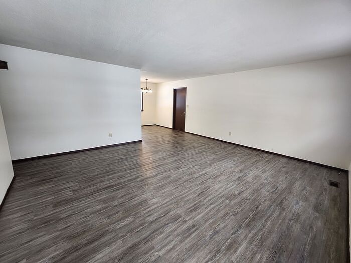 1st image of 7677 N 42nd St #1-2