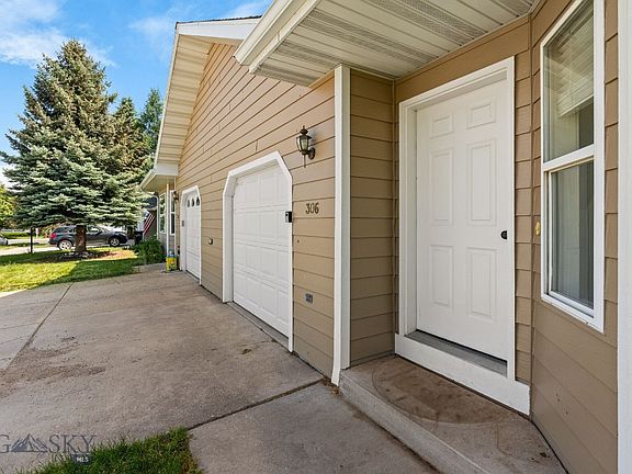 5th image of 306 Golden Valley Dr