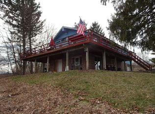 1923 County Route 10 APT 6, Ancram, NY 12502
