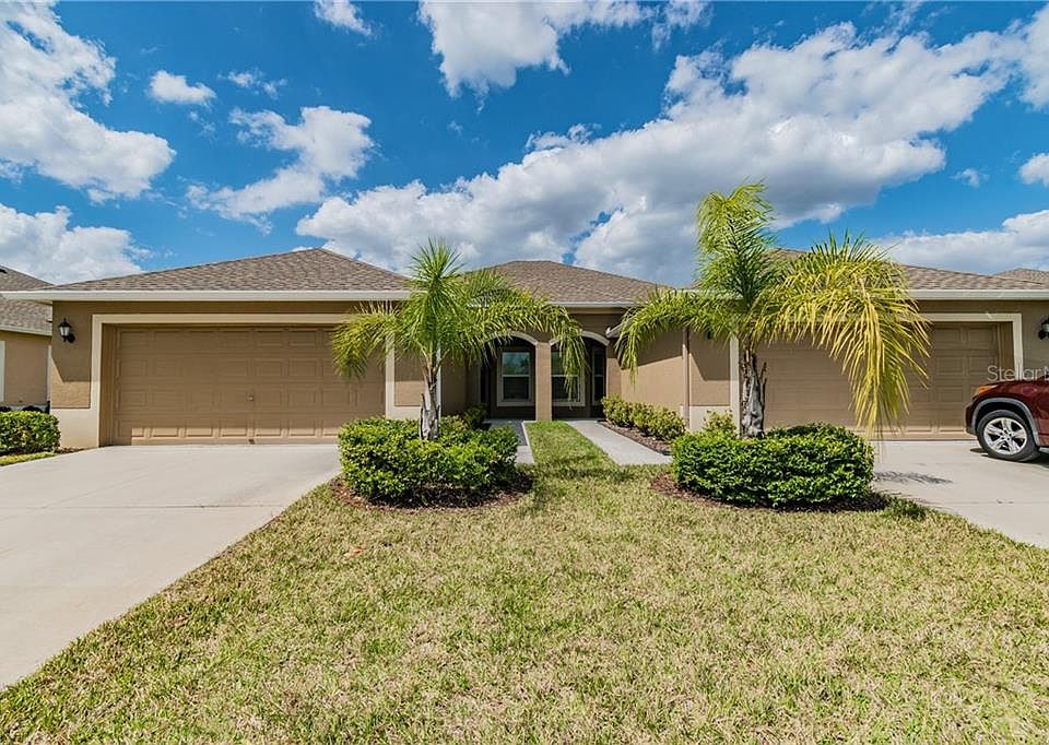 1st image of 13537 Crest Lake Dr