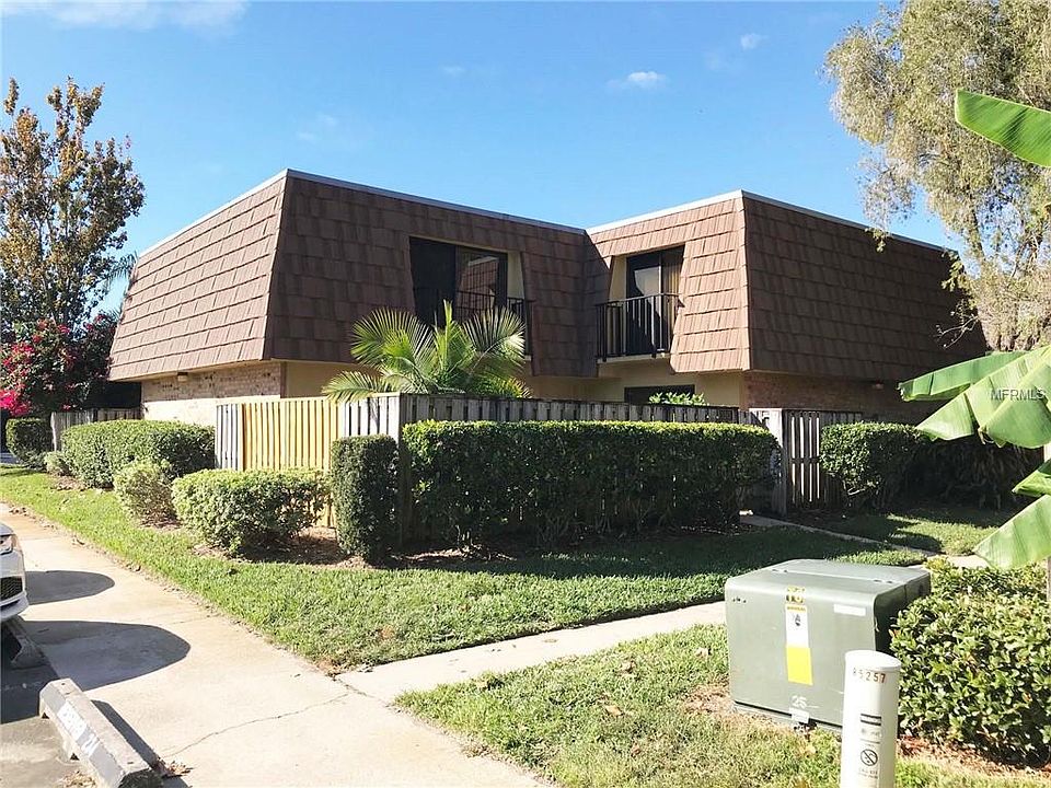 1st image of 5265 Brook Ct #248