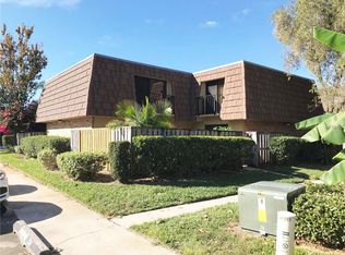 5265 Brook Ct #248, Orlando, FL 32811