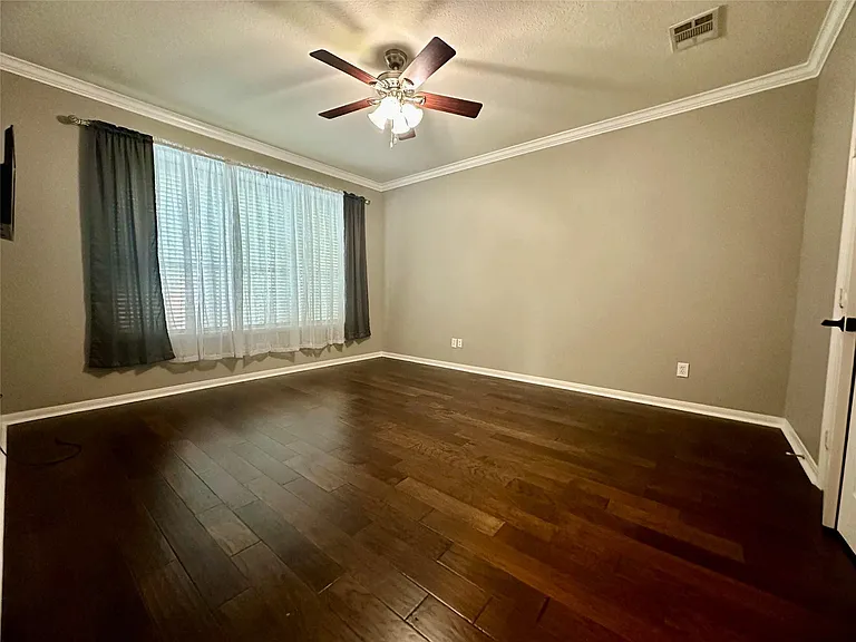 3 W Greenhill Terrace Pl — Photo 14