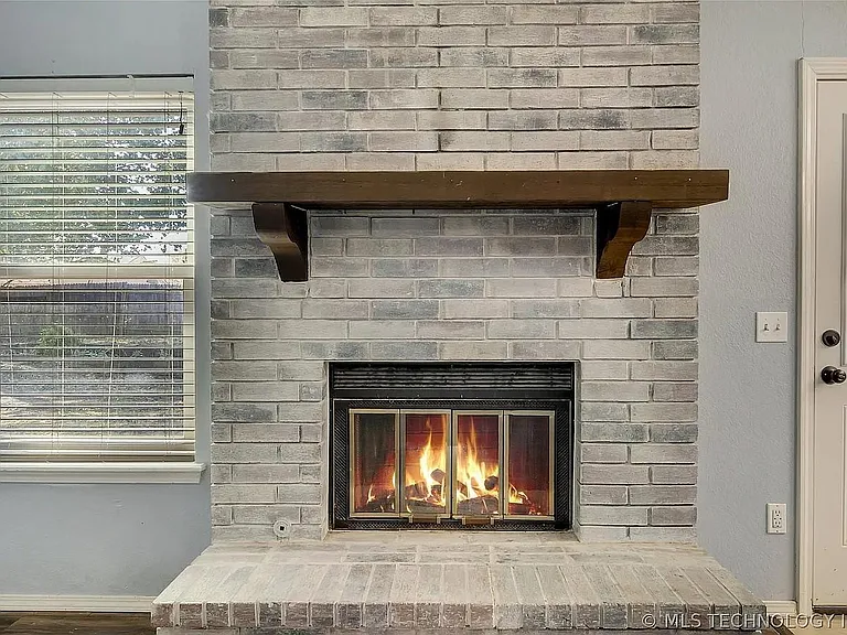 4604 S Ironwood Ave — Photo 6