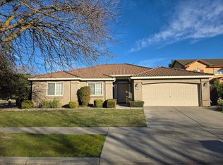 2056 Draft Ct, Turlock, CA 95380