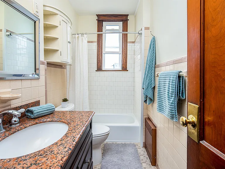 6415 Bergenwood Ave #1 — Photo 15