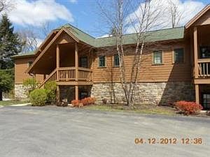 1st image of 8014 Canterbury Dr #8014