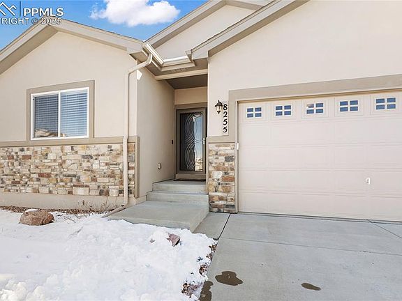 2nd image of 8255 Kenosha Dr