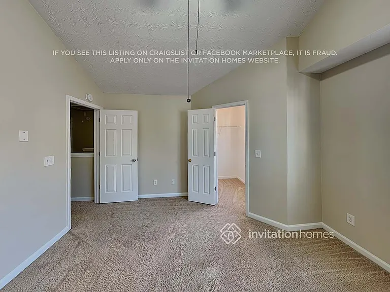 324 Springbottom Ct — Photo 9