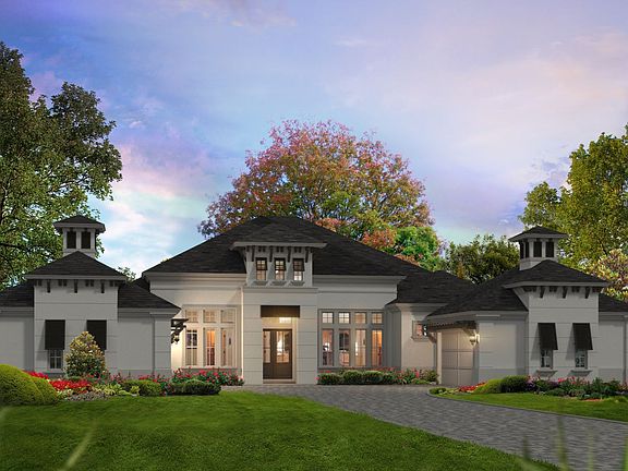 3rd image of 802 Loblolly Ct #150IJA
