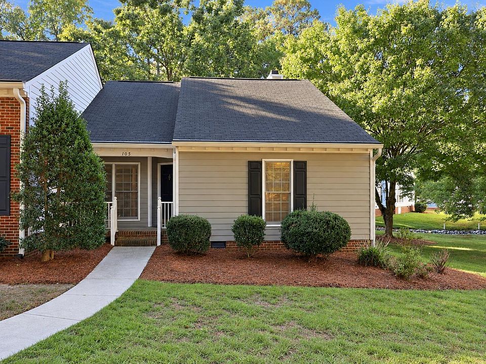 1st image of 105 Renwick Ct
