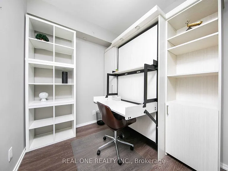 70 Temperance St #4109 — Photo 15