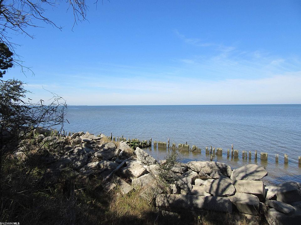 1st image of Pleasure Point Road Lots 21 #&-22