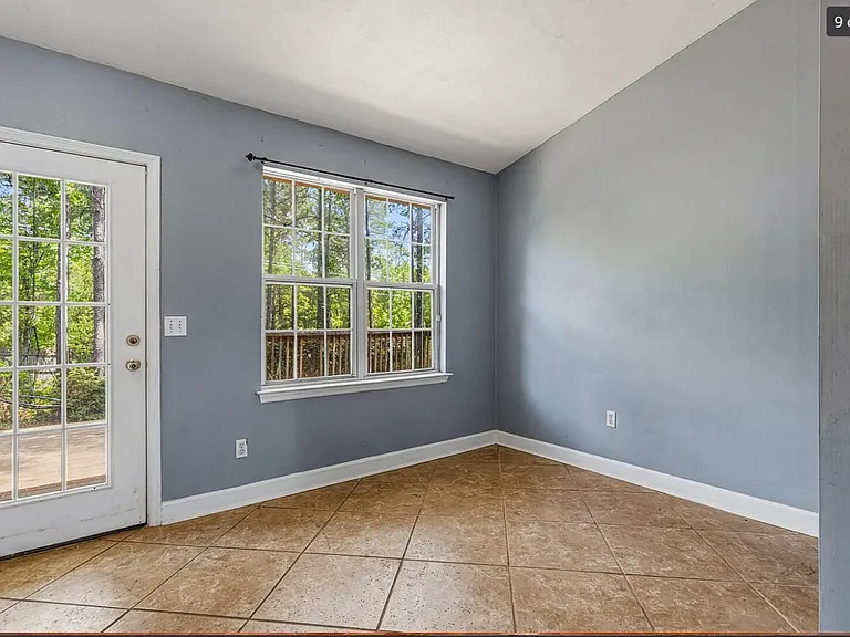 6335 Belgrand Dr #1-A — Photo 7