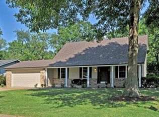 514 Marie Ln, Ballwin, MO 63011