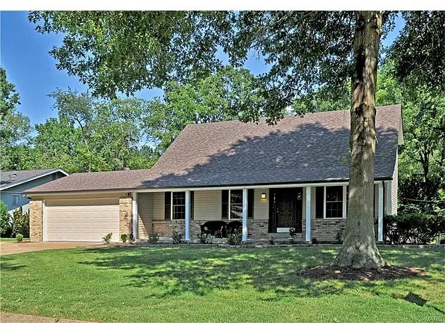 514 Marie Ln photo 1