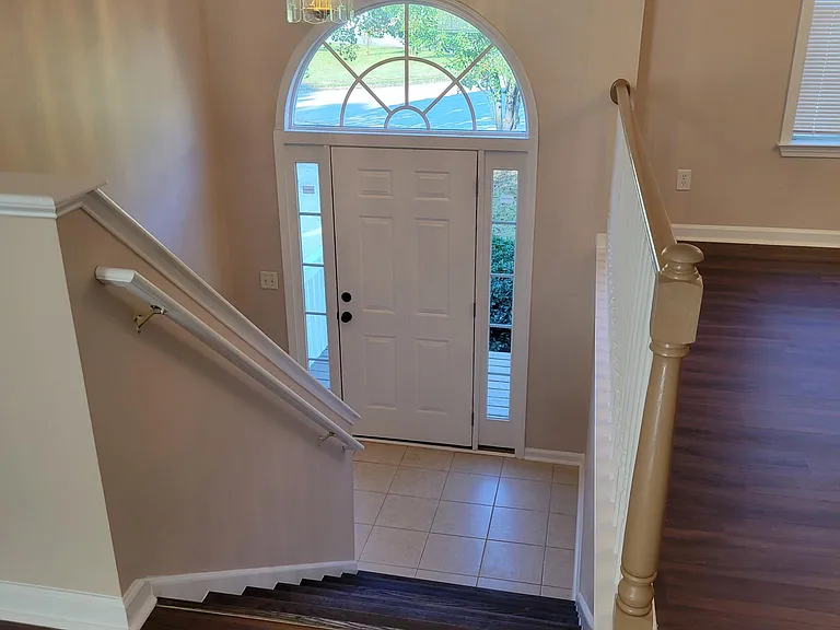 6286 Wellington Ct — Photo 38