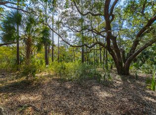 2465 Seabrook Island Rd, Johns Island, SC 29455