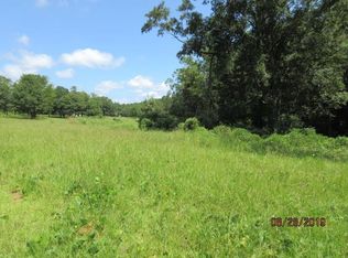 5557 Fortner St, Dothan, AL 36305