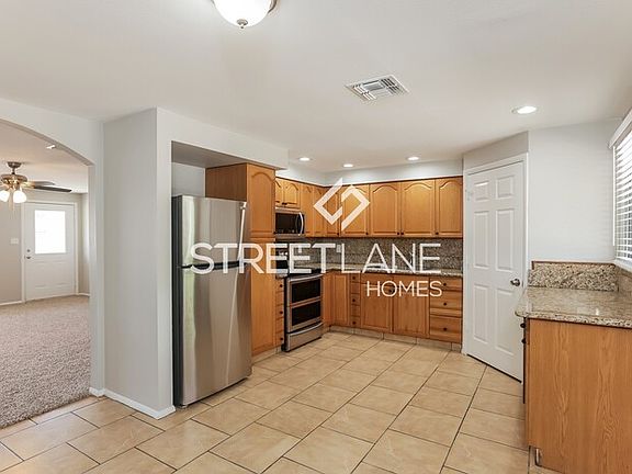 5th image of 3755 E Eugie Ave