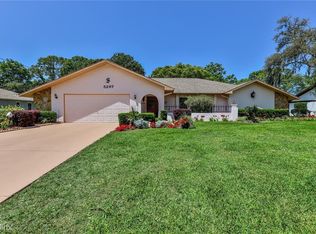 5297 Florentine Ct, Spring Hill, FL 34608