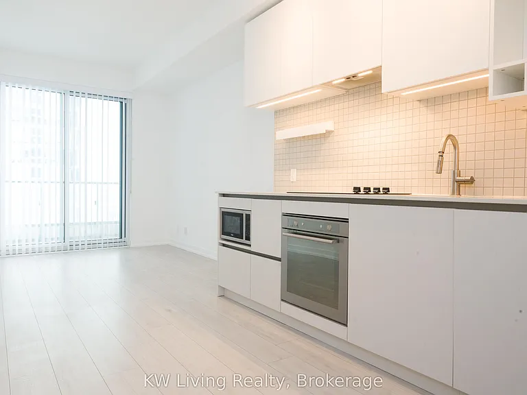 950 Portage Pkwy #3710 — Photo 6