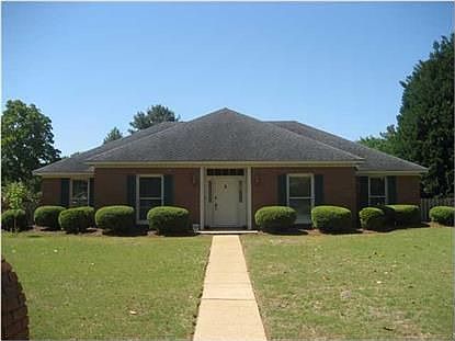 2nd image of 345 Hillabee Dr