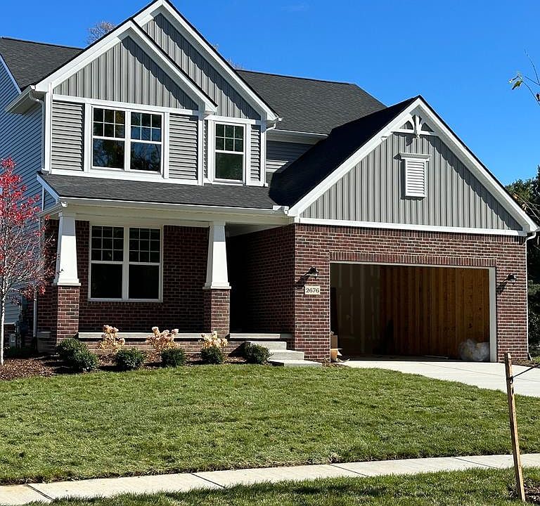 1st image of 2676 Castlewood Ct