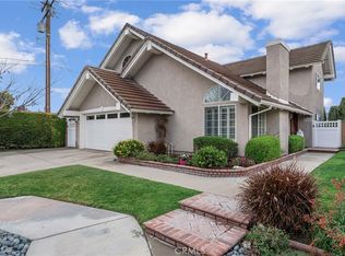 9130 Esther St, Cypress, CA 90630