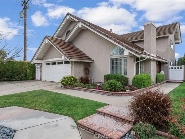 9130 Esther St, Cypress, CA 90630