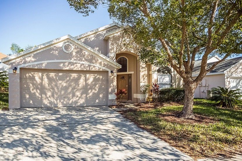 1st image of 1273 Woodfield Oaks Dr