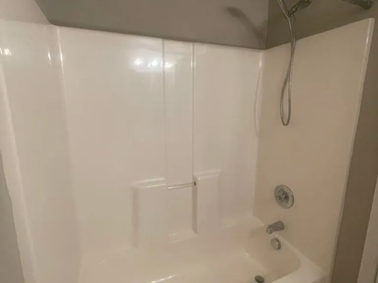832 Scholastic Dr — Photo 10