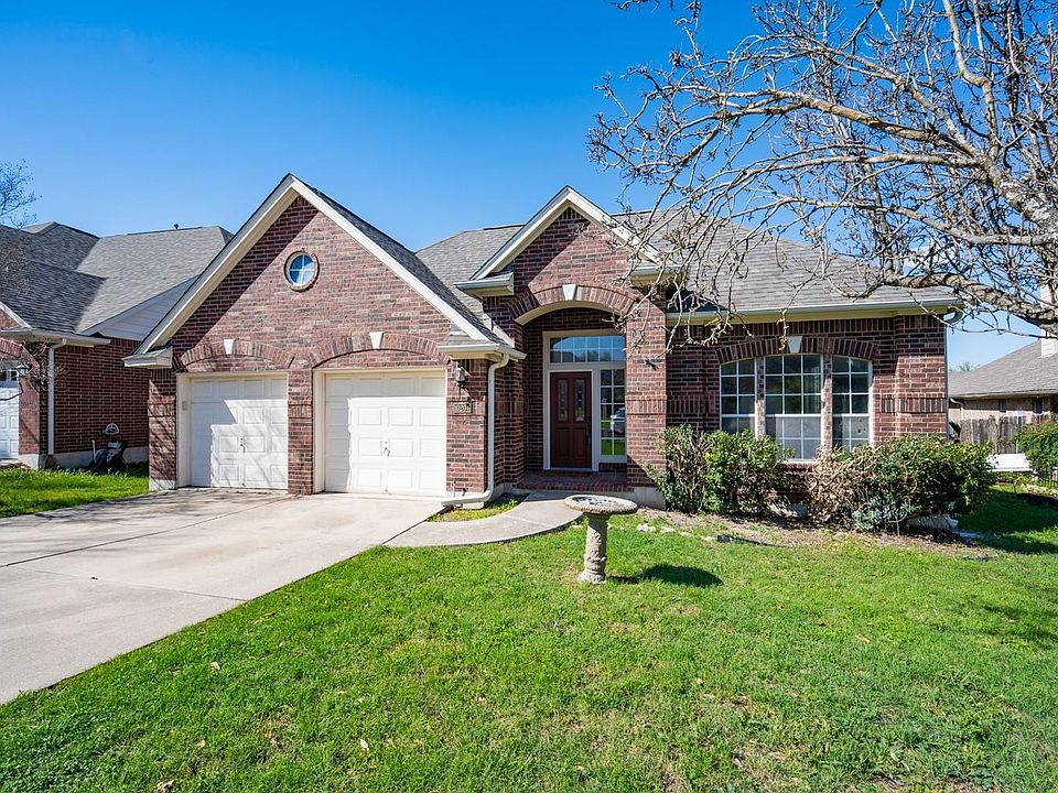 1st image of 10204 Andora Dr
