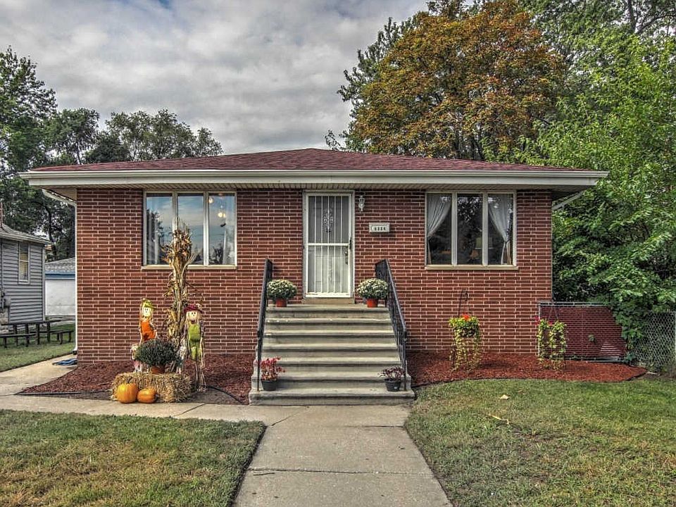 1st image of 4334 Baltimore Ave
