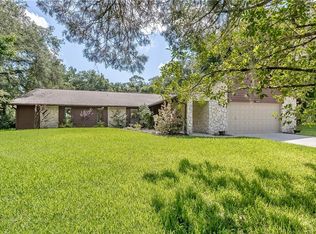 2303 Tamarind Dr, Edgewater, FL 32141