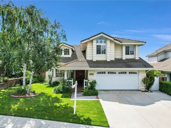 1830 Somerset Ln, Fullerton, CA 92833