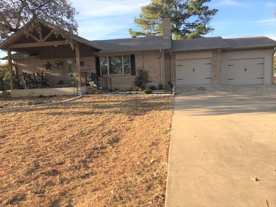 104 Kiowa Dr W, Lake Kiowa, TX, 76240