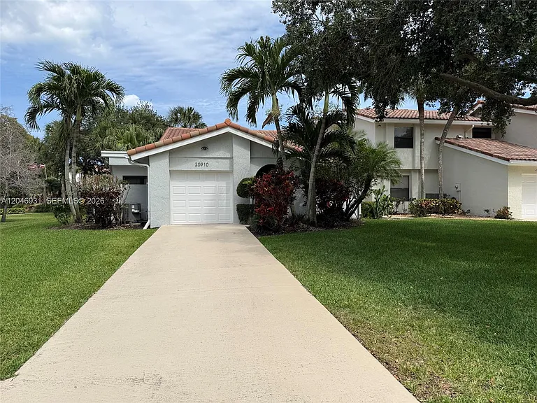 20910 Estada Ln #NA — Photo 15