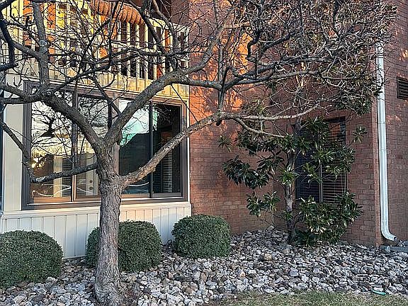 4th image of 1710 Charlestown New Albany Rd APT 41