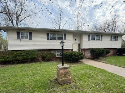 5271 Concord Ave, Portage, IN, 46368
