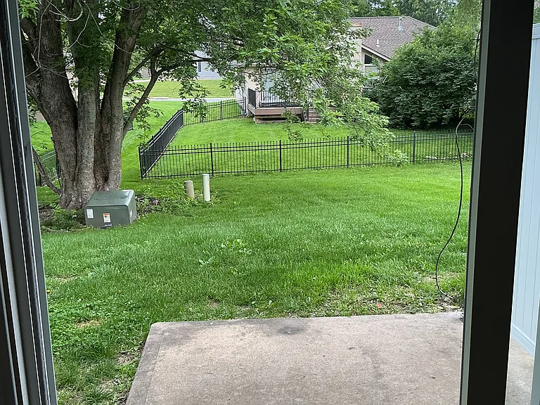 3834 SW Harbor Dr — Photo 26