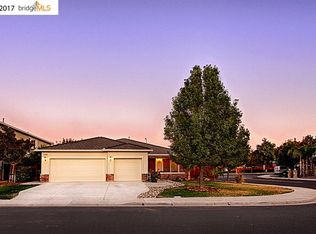 1355 Brookdale Ct, Brentwood, CA
