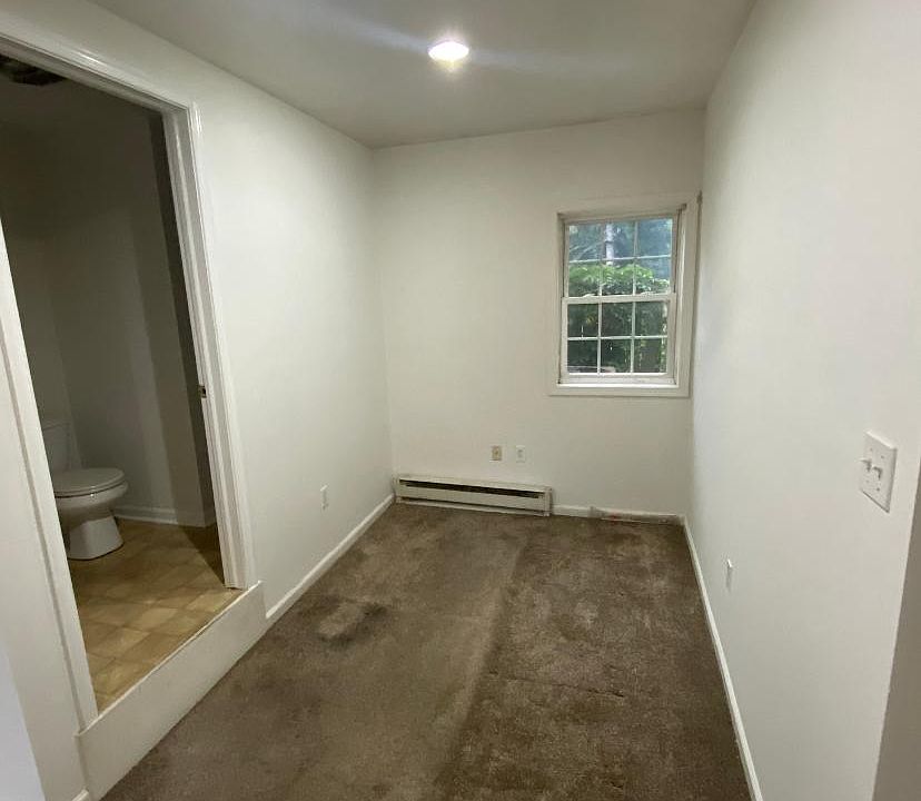 2nd image of 2600 Norway Ave #A
