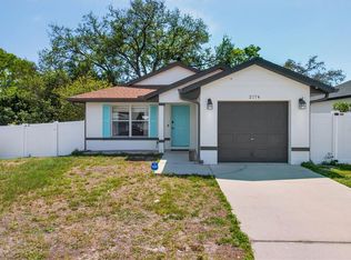 2174 19th Ave SW, Largo, FL 33774