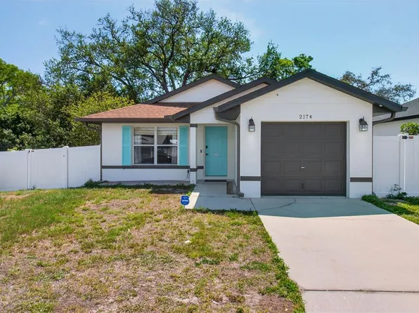 2174 19th Ave SW, Largo, FL 33774