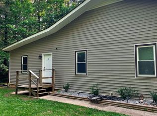 501 Old Camp Church Rd #B, Carrollton, GA 30117