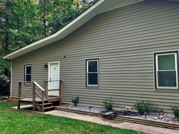 501 Old Camp Church Rd #B, Carrollton, GA 30117
