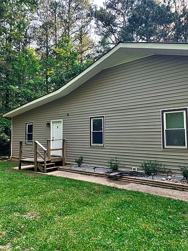 501 Old Camp Church Rd #B Photo 1 501 Old Camp Church Rd #B Photo 1