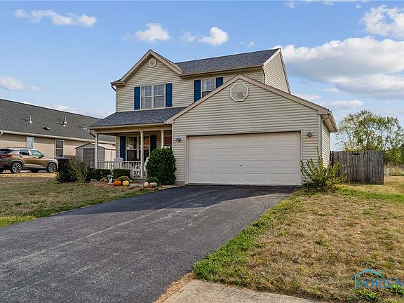 2nd image of 1807 Bishop Ln