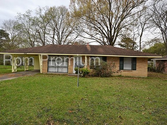 2nd image of 3468 Coolidge St